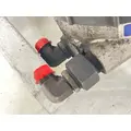 Detroit DD13 Filter  Water Separator thumbnail 5