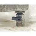 Detroit DD13 Filter  Water Separator thumbnail 6