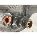 Detroit DD13 Filter  Water Separator thumbnail 7