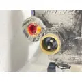 Detroit DD13 Filter  Water Separator thumbnail 8