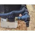 Detroit DD13 Filter  Water Separator thumbnail 8