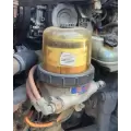 Detroit DD13 Filter  Water Separator thumbnail 1