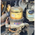 Detroit DD13 Filter  Water Separator thumbnail 2