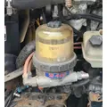 Detroit DD13 Filter  Water Separator thumbnail 2