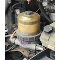 Detroit DD13 Filter  Water Separator thumbnail 3