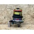 Detroit DD13 Filter  Water Separator thumbnail 1