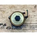 Detroit DD13 Filter  Water Separator thumbnail 2