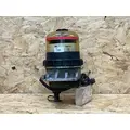 Detroit DD13 Filter  Water Separator thumbnail 3