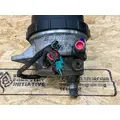 Detroit DD13 Filter  Water Separator thumbnail 5