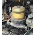 Detroit DD13 Filter  Water Separator thumbnail 1