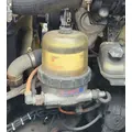 Detroit DD13 Filter  Water Separator thumbnail 2