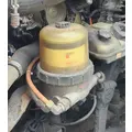 Detroit DD13 Filter  Water Separator thumbnail 3