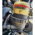 Detroit DD13 Filter  Water Separator thumbnail 1