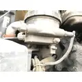 Detroit DD13 FilterWater Separator thumbnail 3