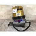 Detroit DD13 FilterWater Separator thumbnail 1