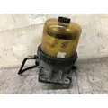 Detroit DD13 FilterWater Separator thumbnail 4
