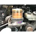 Detroit DD13 FilterWater Separator thumbnail 2