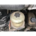 Detroit DD13 FilterWater Separator thumbnail 1