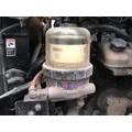 Detroit DD13 FilterWater Separator thumbnail 2
