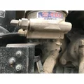 Detroit DD13 FilterWater Separator thumbnail 3