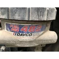 Detroit DD13 FilterWater Separator thumbnail 4