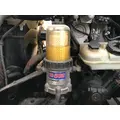 Detroit DD13 FilterWater Separator thumbnail 2