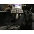 Detroit DD13 FilterWater Separator thumbnail 3