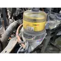 Detroit DD13 FilterWater Separator thumbnail 1