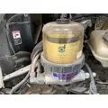 Detroit DD13 FilterWater Separator thumbnail 1