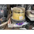Detroit DD13 FilterWater Separator thumbnail 1