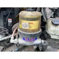 Detroit DD13 FilterWater Separator thumbnail 1
