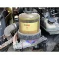 Detroit DD13 FilterWater Separator thumbnail 1