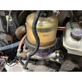Detroit DD13 FilterWater Separator thumbnail 1