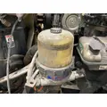 Detroit DD13 FilterWater Separator thumbnail 1