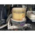 Detroit DD13 FilterWater Separator thumbnail 1