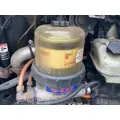 Detroit DD13 FilterWater Separator thumbnail 1