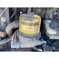 Detroit DD13 FilterWater Separator thumbnail 1