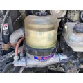 Detroit DD13 FilterWater Separator thumbnail 1