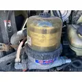 Detroit DD13 FilterWater Separator thumbnail 1