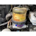 Detroit DD13 FilterWater Separator thumbnail 1