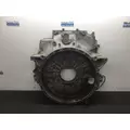 Detroit DD13 Flywheel Housing thumbnail 1