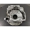 Detroit DD13 Flywheel Housing thumbnail 2