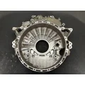 Detroit DD13 Flywheel Housing thumbnail 1