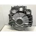 Detroit DD13 Flywheel Housing thumbnail 2