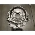 Detroit DD13 Flywheel Housing thumbnail 2