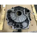 Detroit DD13 Flywheel Housing thumbnail 2