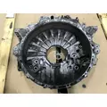 Detroit DD13 Flywheel Housing thumbnail 1