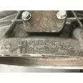 Detroit DD13 Flywheel Housing thumbnail 3