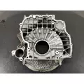 Detroit DD13 Flywheel Housing thumbnail 2