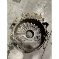 Detroit DD13 Flywheel Housing thumbnail 1